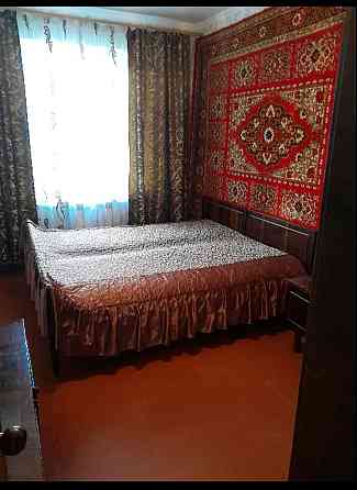 Здам 2-х к.Г.Кондратьєва Суми