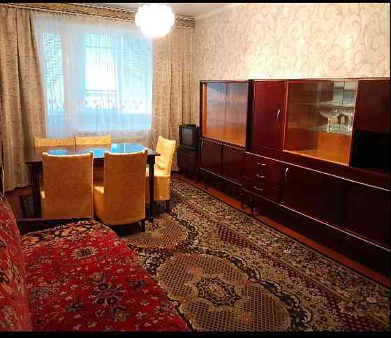 Здам 2-х к.Г.Кондратьєва Суми