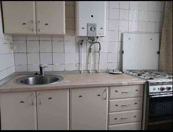 Здам 2-х к.Г.Кондратьєва Суми