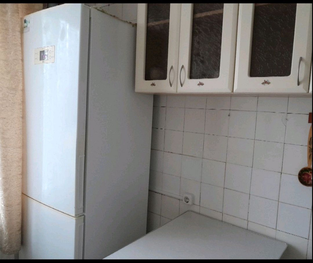 Здам 2-х к.Г.Кондратьєва Суми - зображення 5