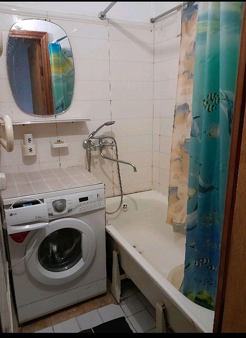 Здам 2-х к.Г.Кондратьєва Суми - зображення 7