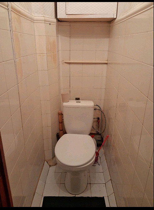 Здам 2-х к.Г.Кондратьєва Суми - зображення 6