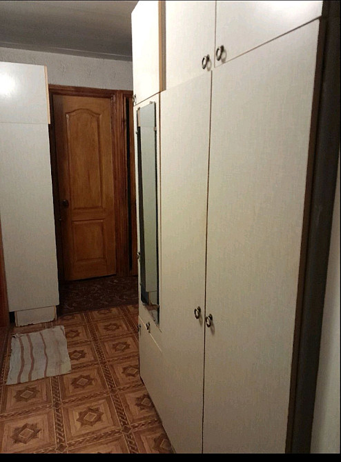 Здам 2-х к.Г.Кондратьєва Суми - зображення 8