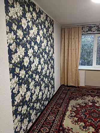Аренда 2 ком квартирв р-н Крытого рынка Кропивницький