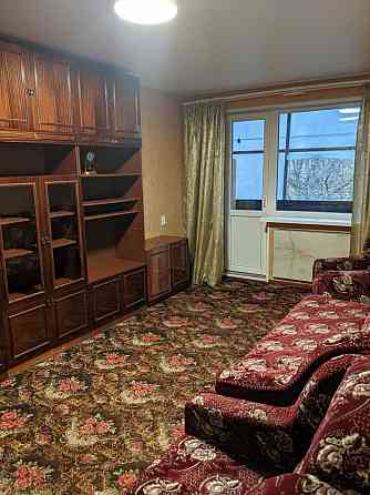 Аренда 2 ком квартирв р-н Крытого рынка Кропивницький