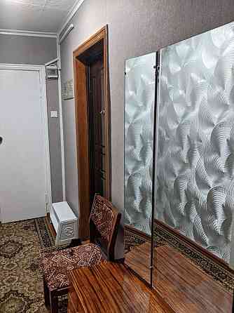 Аренда 2 ком квартирв р-н Крытого рынка Кропивницький