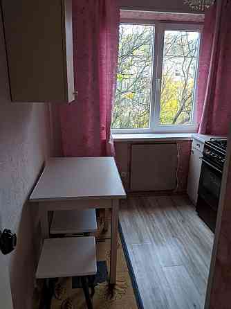 Аренда 2 ком квартирв р-н Крытого рынка Кропивницький