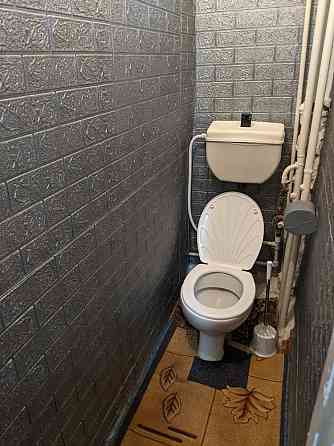 Аренда 2 ком квартирв р-н Крытого рынка Кропивницький