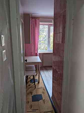 Аренда 2 ком квартирв р-н Крытого рынка Кропивницький