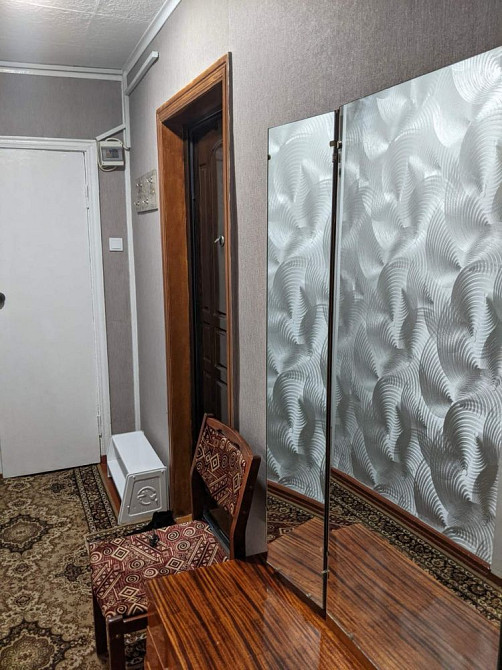 Аренда 2 ком квартирв р-н Крытого рынка Кропивницький - зображення 5