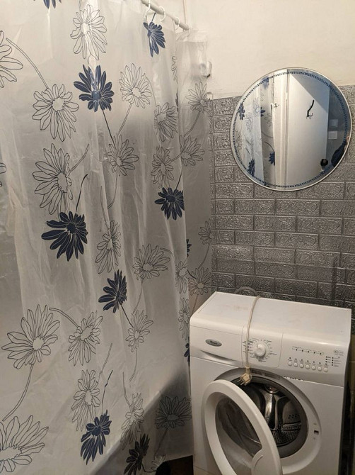 Аренда 2 ком квартирв р-н Крытого рынка Кропивницький - зображення 7