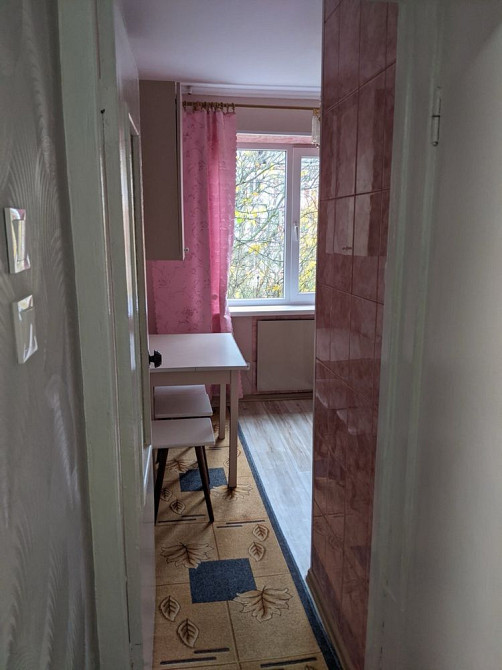 Аренда 2 ком квартирв р-н Крытого рынка Кропивницький - зображення 2