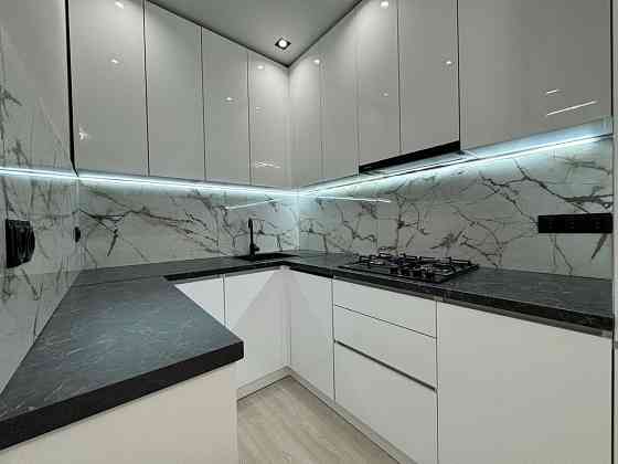 1-Кімнатна «На Щасливому» вул. Студентська 32. Оренда квартири! Рівне