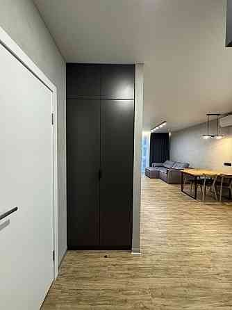 Оренда 1 кім квартри+ ПАРКОМІСЦЕ ЖК Авалон Ярд Львов