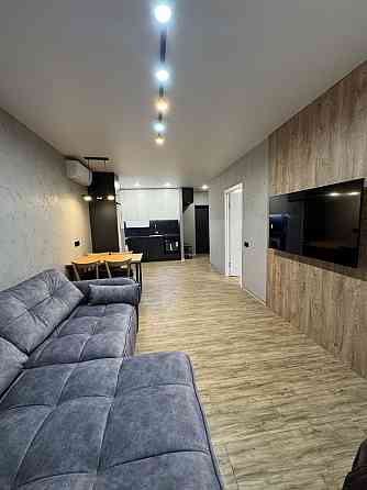 Оренда 1 кім квартри+ ПАРКОМІСЦЕ ЖК Авалон Ярд Львов