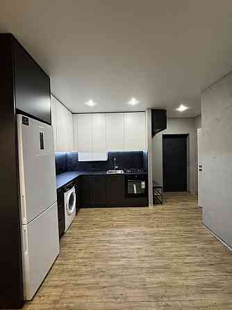 Оренда 1 кім квартри+ ПАРКОМІСЦЕ ЖК Авалон Ярд Львов