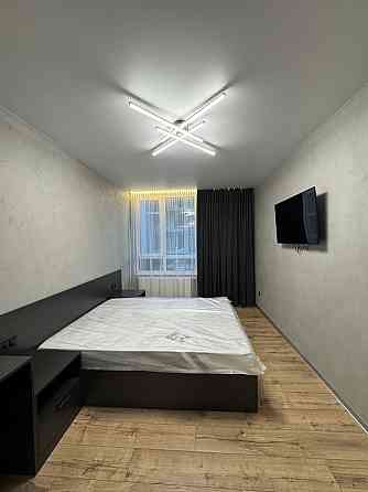 Оренда 1 кім квартри+ ПАРКОМІСЦЕ ЖК Авалон Ярд Львов