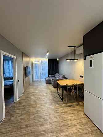 Оренда 1 кім квартри+ ПАРКОМІСЦЕ ЖК Авалон Ярд Львов