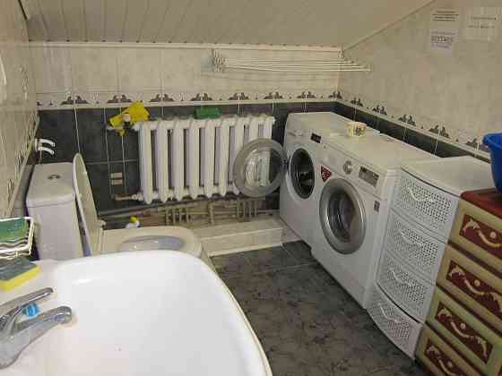 Власник. Здаю житло 1 к. на ДАФІ. без оплати 2 місяця. Днепр