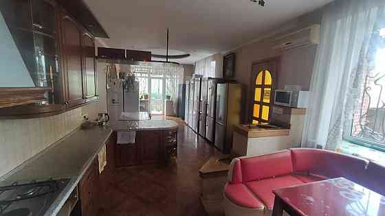 Власник. Здаю житло 1 к. на ДАФІ. без оплати 2 місяця. Днепр