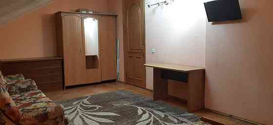 Власник. Здаю житло 1 к. на ДАФІ. без оплати 2 місяця. Днепр