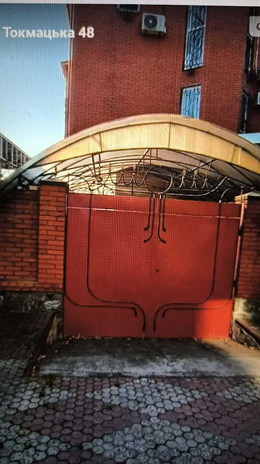 Власник. Здаю житло 1 к. на ДАФІ. без оплати 2 місяця. Днепр - изображение 2