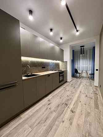 Оренда 1к квартири в ЖК Львівський затишок, Софіївська Борщагівка Софиевская Борщаговка