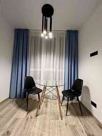 Оренда 1к квартири в ЖК Львівський затишок, Софіївська Борщагівка Софиевская Борщаговка