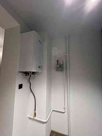 Оренда 1к квартири в ЖК Львівський затишок, Софіївська Борщагівка Софиевская Борщаговка