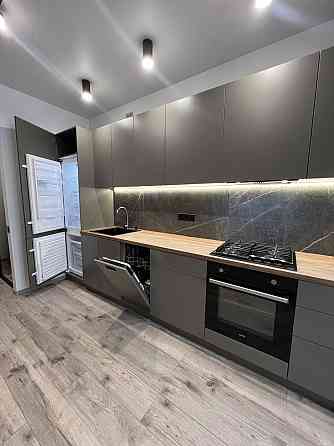 Оренда 1к квартири в ЖК Львівський затишок, Софіївська Борщагівка Софиевская Борщаговка