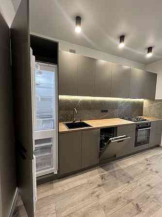 Оренда 1к квартири в ЖК Львівський затишок, Софіївська Борщагівка Софиевская Борщаговка