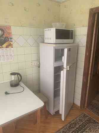 Сдам 2-комнатную квартиру Запоріжжя