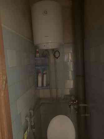 Сдам 2-комнатную квартиру Запоріжжя