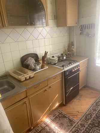 Сдам 2-комнатную квартиру Запоріжжя