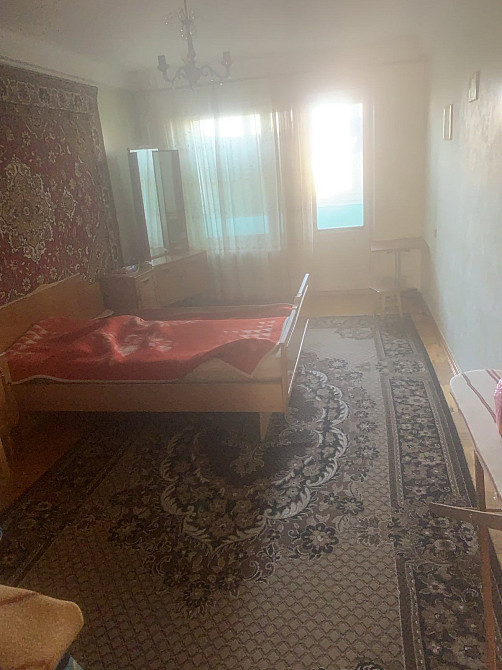 Сдам 2-комнатную квартиру Запоріжжя - зображення 7