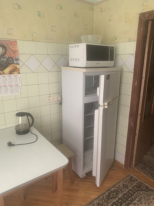 Сдам 2-комнатную квартиру Запоріжжя - зображення 2