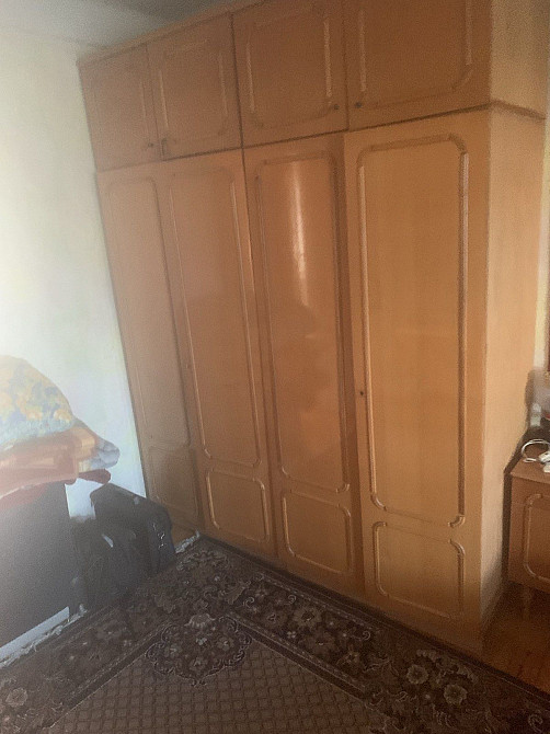 Сдам 2-комнатную квартиру Запоріжжя - зображення 6