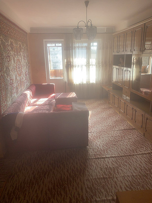 Сдам 2-комнатную квартиру Запоріжжя - зображення 5