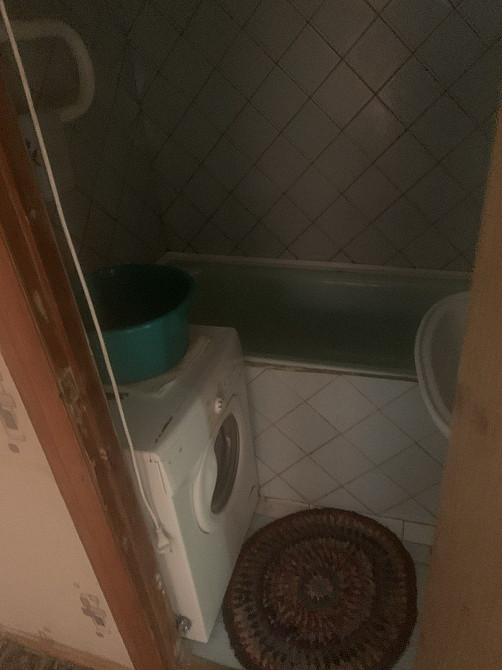 Сдам 2-комнатную квартиру Запоріжжя - зображення 3