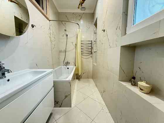 Оренда 1к квартири ЦЕНТР р-н Театральної площі Черновцы