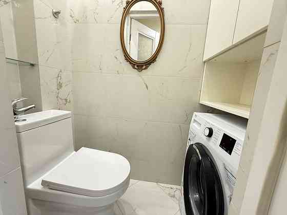 Оренда 1к квартири ЦЕНТР р-н Театральної площі Черновцы