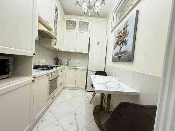 Оренда 1к квартири ЦЕНТР р-н Театральної площі Черновцы