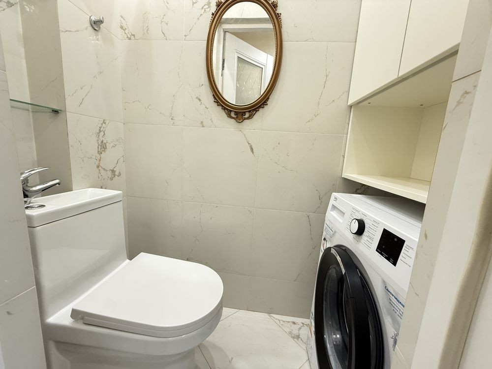 Оренда 1к квартири ЦЕНТР р-н Театральної площі Черновцы - изображение 6