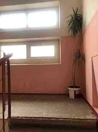 1-кімн в центрі(ІБогуна 51)власник, можно на короткий термін Чернігів