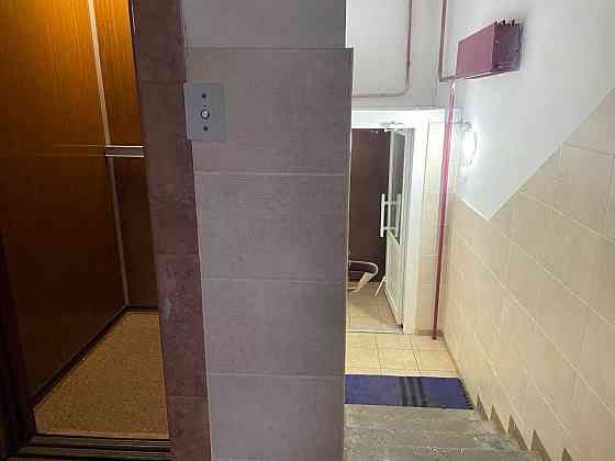 1-кімн в центрі(ІБогуна 51)власник, можно на короткий термін Чернігів