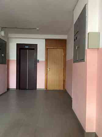 1-кімн в центрі(ІБогуна 51)власник, можно на короткий термін Чернігів