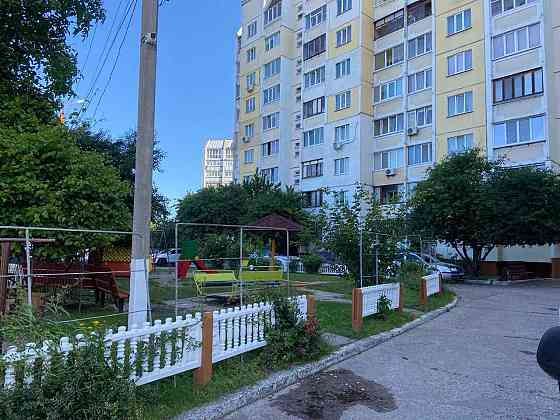 1-кімн в центрі(ІБогуна 51)власник, можно на короткий термін Чернігів