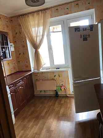 1-кімн в центрі(ІБогуна 51)власник, можно на короткий термін Чернігів