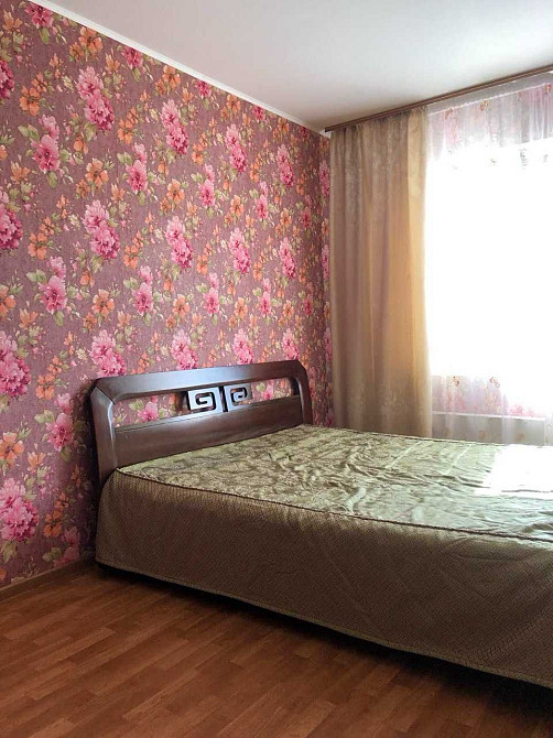 1-кімн в центрі(ІБогуна 51)власник, можно на короткий термін Чернигов - изображение 3