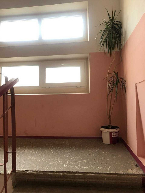 1-кімн в центрі(ІБогуна 51)власник, можно на короткий термін Чернигов - изображение 6